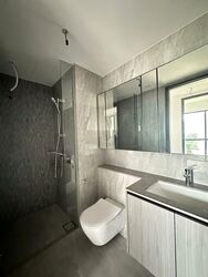 Piccadilly Grand (D8), Apartment #595845891